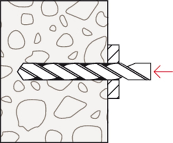 Afbeelding - https-www-ez-catalog-nl-Asset-fe25af28db684a069aa777bc90335237-ImageFullSize-w1-m-l-01-fnh-f-sall-aqq-v1-jpg